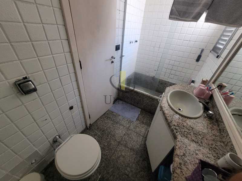 Conheça WhatsApp Image 2023-09-18 at 1 do imóvel - Cobertura 3 quartos à venda Recreio dos Bandeirantes, Rio de Janeiro - R$ 1.590.000 - FRCO30089 - 26 WhatsApp Image 2023-09-18 at 1 - 26
