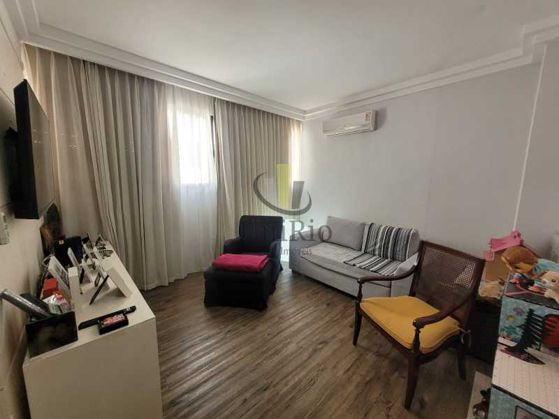 Conheça WhatsApp Image 2023-09-18 at 1 do imóvel - Cobertura 3 quartos à venda Recreio dos Bandeirantes, Rio de Janeiro - R$ 1.590.000 - FRCO30089 - 29 WhatsApp Image 2023-09-18 at 1 - 29