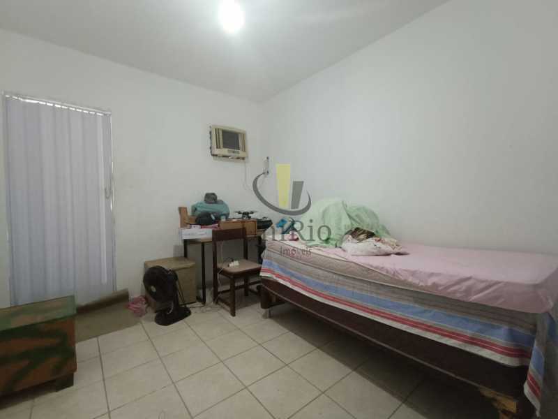 62ec7a60-52fd-4dbf-a3da-326429 - 11