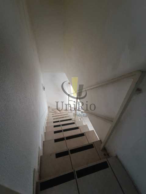 4660140c-0ae1-41de-b7d3-84fdb9 - 13
