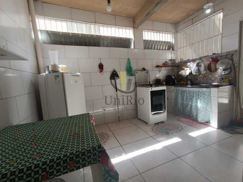 89462a51-fb6d-46b9-b050-deaca4 - 18