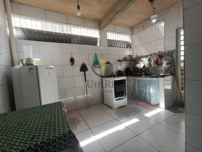 78a9bea0-563e-4a7e-afb3-35ad1a - 16