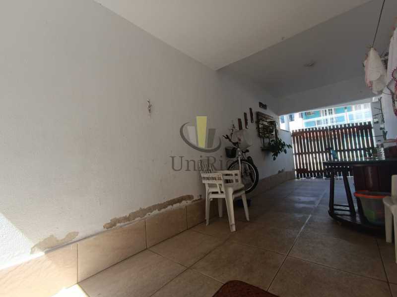 7249fbd7-9cb2-4de1-9391-7d6006 - 2