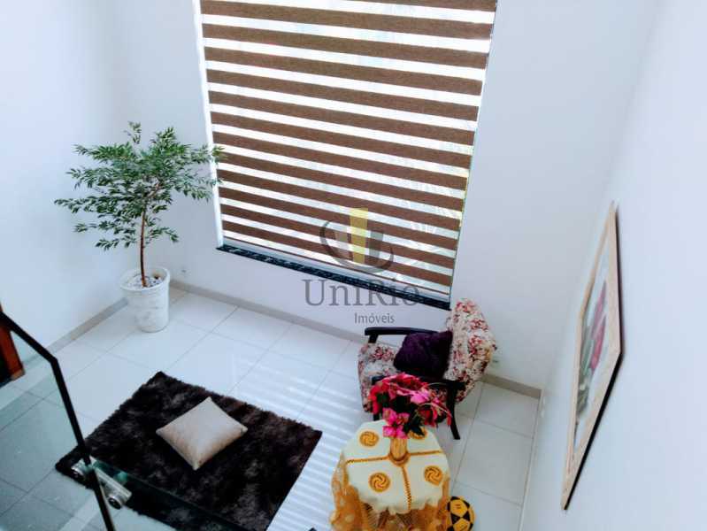 IMG-20230919-WA0025 - 12