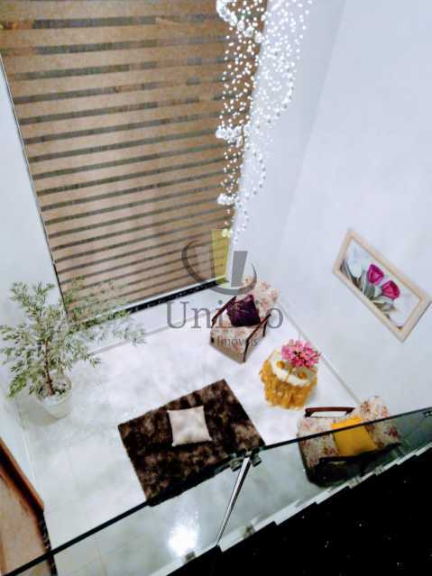 IMG-20230919-WA0024 - 13