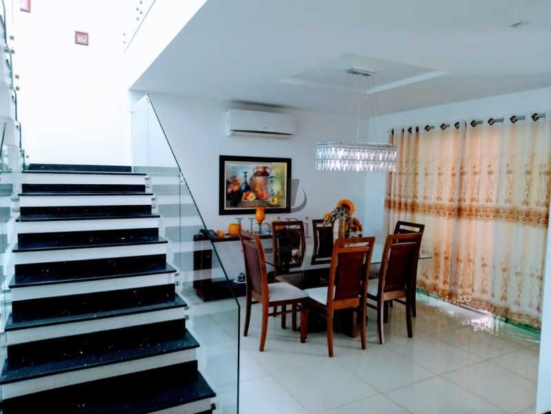 IMG-20230919-WA0021 - 6