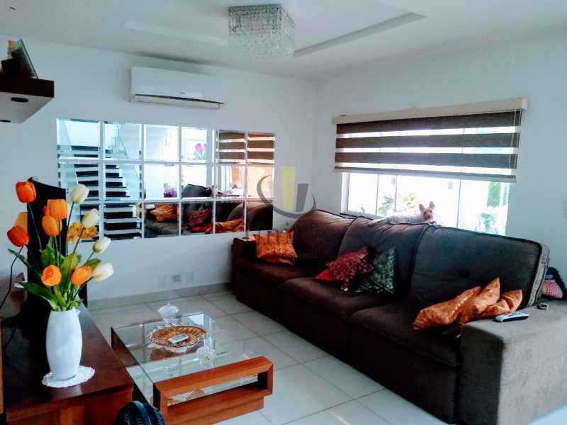 IMG-20230919-WA0016 - 2