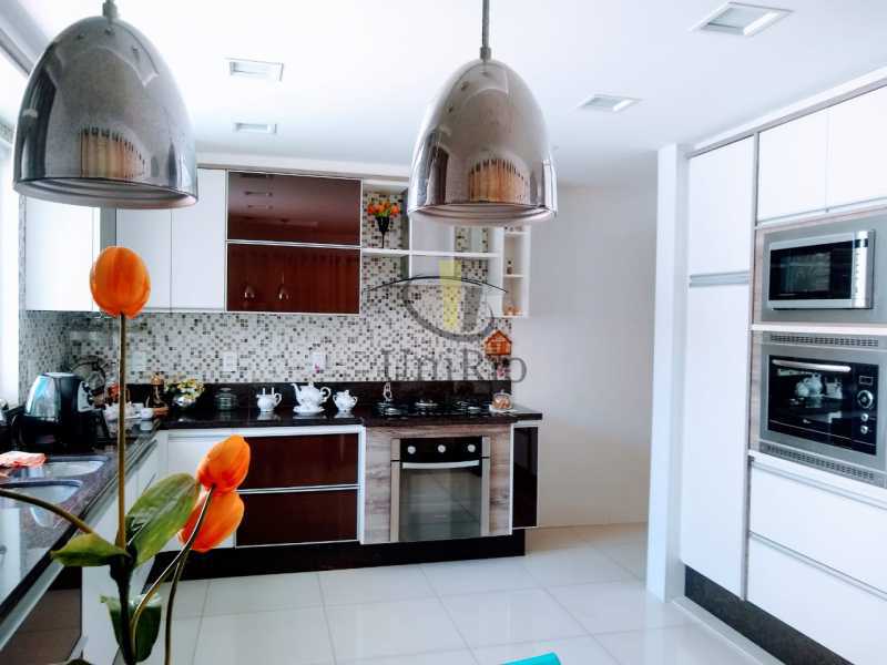 IMG-20230919-WA0012 - 9