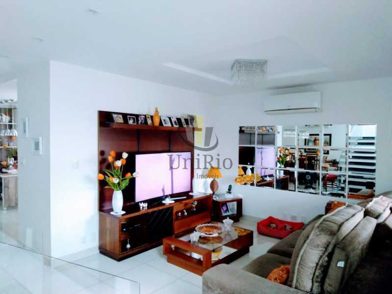 IMG-20230919-WA0010 - 3