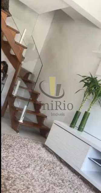 IMG-20230921-WA0016 - 3