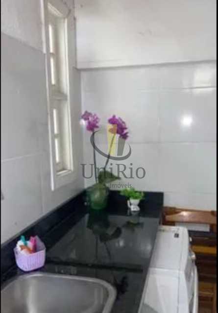 IMG-20230921-WA0015 - 5