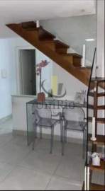 Imperdível - Casa em Condomínio 2 quartos à venda Santíssimo, Rio de Janeiro - R$ 170.000 - BGCN20041