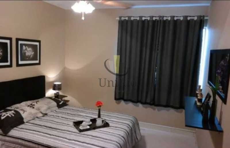 Conheça WhatsApp Image 2023-09-21 at 1 do imóvel - Apartamento 1 quarto à venda Taquara, Rio de Janeiro - R$ 155.000 - FRAP10192 - 6 WhatsApp Image 2023-09-21 at 1 - 6