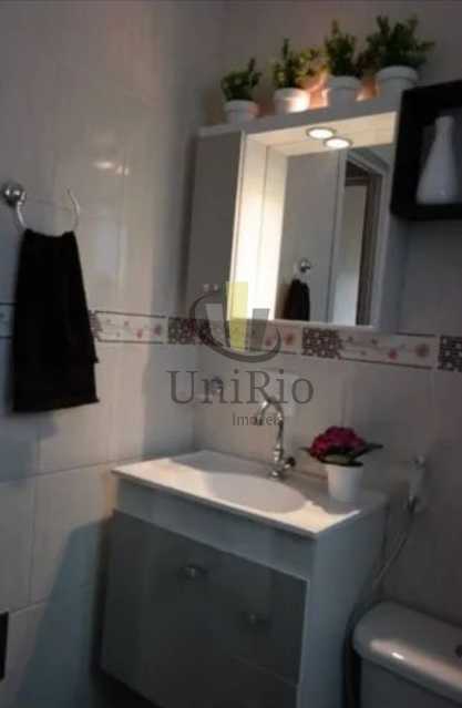 Conheça WhatsApp Image 2023-09-21 at 1 do imóvel - Apartamento 1 quarto à venda Taquara, Rio de Janeiro - R$ 155.000 - FRAP10192 - 9 WhatsApp Image 2023-09-21 at 1 - 9
