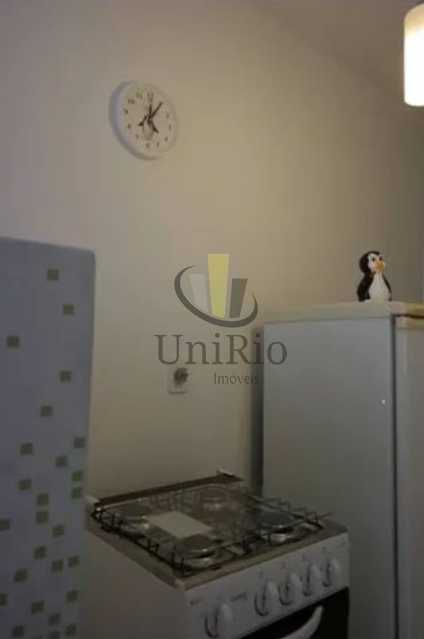 Conheça WhatsApp Image 2023-09-21 at 1 do imóvel - Apartamento 1 quarto à venda Taquara, Rio de Janeiro - R$ 155.000 - FRAP10192 - 14 WhatsApp Image 2023-09-21 at 1 - 14