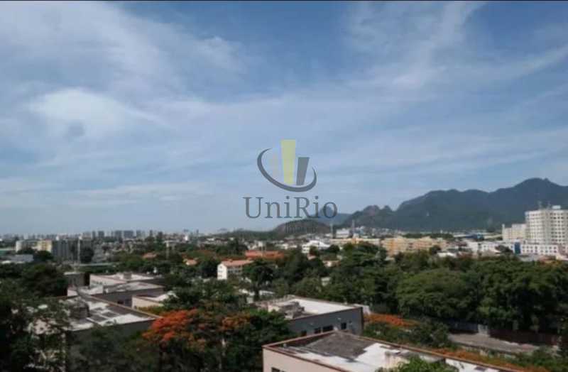 Conheça WhatsApp Image 2023-09-21 at 1 do imóvel - Apartamento 1 quarto à venda Taquara, Rio de Janeiro - R$ 155.000 - FRAP10192 - 16 WhatsApp Image 2023-09-21 at 1 - 16