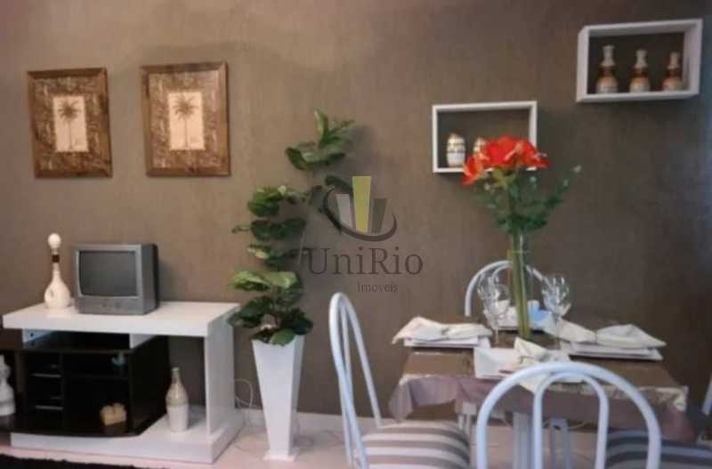 Conheça WhatsApp Image 2023-09-21 at 1 do imóvel - Apartamento 1 quarto à venda Taquara, Rio de Janeiro - R$ 155.000 - FRAP10192 - 5 WhatsApp Image 2023-09-21 at 1 - 5