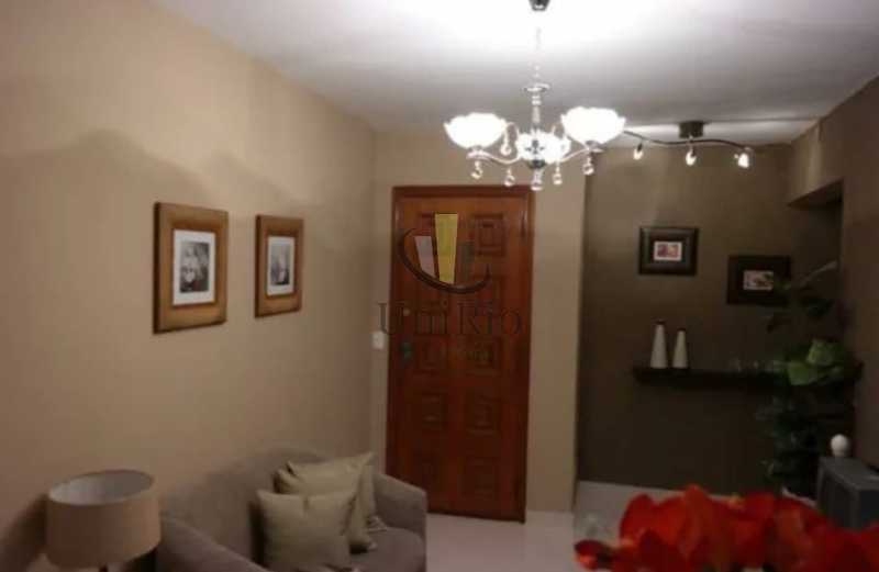 Conheça WhatsApp Image 2023-09-21 at 1 do imóvel - Apartamento 1 quarto à venda Taquara, Rio de Janeiro - R$ 155.000 - FRAP10192 - 3 WhatsApp Image 2023-09-21 at 1 - 3