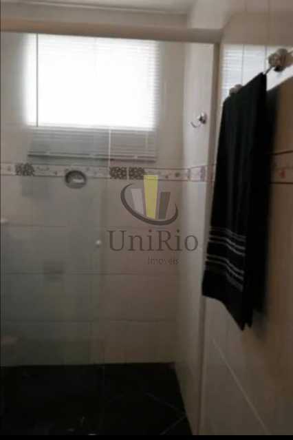 Conheça WhatsApp Image 2023-09-21 at 1 do imóvel - Apartamento 1 quarto à venda Taquara, Rio de Janeiro - R$ 155.000 - FRAP10192 - 11 WhatsApp Image 2023-09-21 at 1 - 11