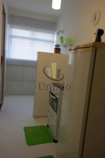 Conheça WhatsApp Image 2023-09-21 at 1 do imóvel - Apartamento 1 quarto à venda Taquara, Rio de Janeiro - R$ 155.000 - FRAP10192 - 15 WhatsApp Image 2023-09-21 at 1 - 15