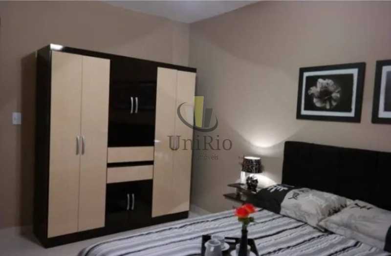 Conheça WhatsApp Image 2023-09-21 at 1 do imóvel - Apartamento 1 quarto à venda Taquara, Rio de Janeiro - R$ 155.000 - FRAP10192 - 8 WhatsApp Image 2023-09-21 at 1 - 8