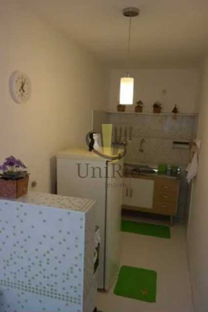 Conheça WhatsApp Image 2023-09-21 at 1 do imóvel - Apartamento 1 quarto à venda Taquara, Rio de Janeiro - R$ 155.000 - FRAP10192 - 13 WhatsApp Image 2023-09-21 at 1 - 13