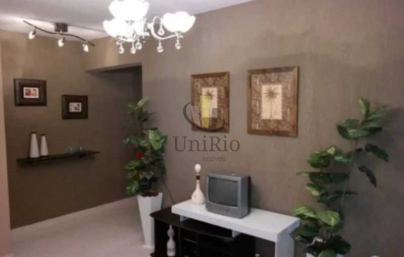 Conheça WhatsApp Image 2023-09-21 at 1 do imóvel - Apartamento 1 quarto à venda Taquara, Rio de Janeiro - R$ 155.000 - FRAP10192 - 2 WhatsApp Image 2023-09-21 at 1 - 2