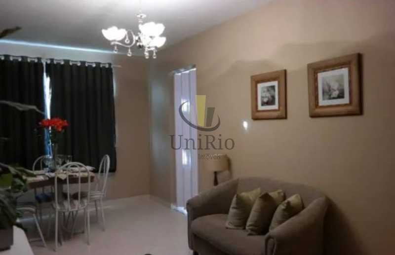 Conheça WhatsApp Image 2023-09-21 at 1 do imóvel - Apartamento 1 quarto à venda Taquara, Rio de Janeiro - R$ 155.000 - FRAP10192 - 1 WhatsApp Image 2023-09-21 at 1 - 1