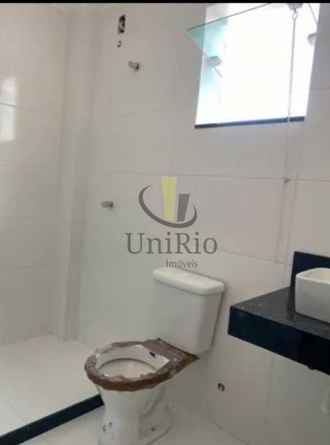 Screenshot_20230925_132149_OLX - 4