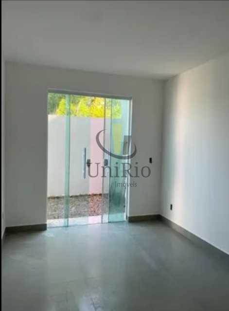 Screenshot_20230925_132145_OLX - 2