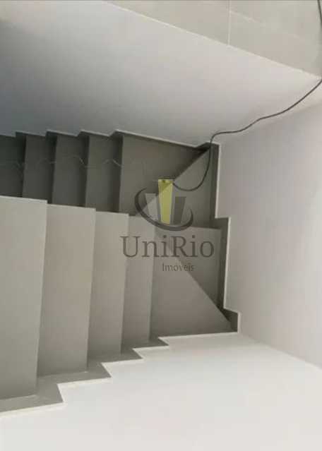 Screenshot_20230925_132137_OLX - 3