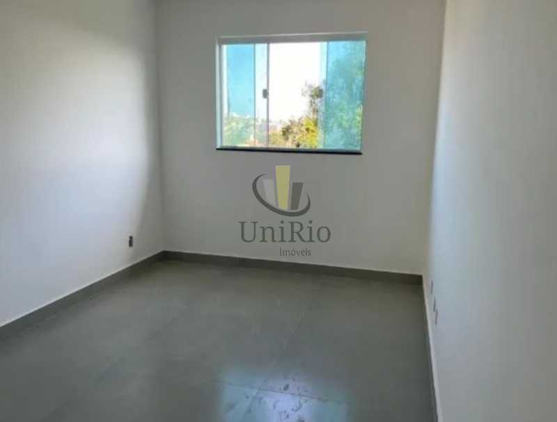 Screenshot_20230925_132133_OLX - 5