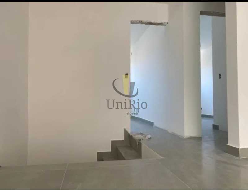 Screenshot_20230925_132125_OLX - 6