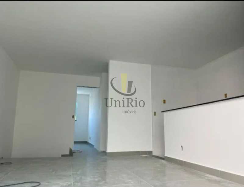 Screenshot_20230925_132116_OLX - 8