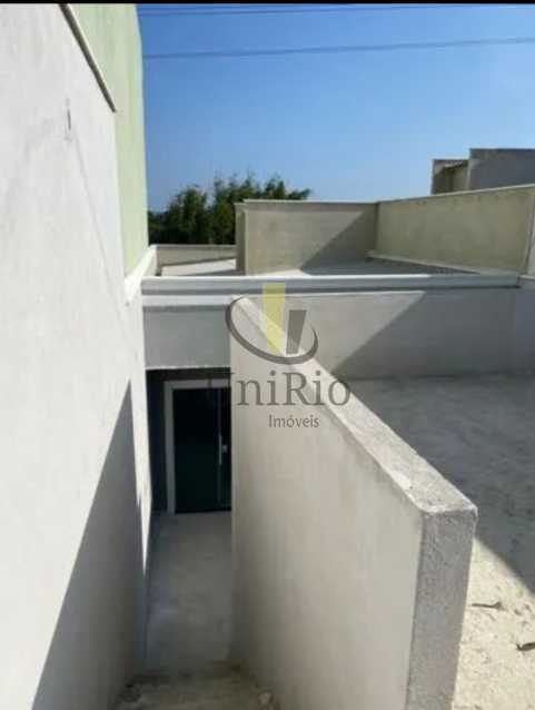 Screenshot_20230925_132111_OLX - 9