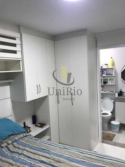 Conheça IMG-20230925-WA0042 do imóvel - Casa em Condomínio 2 quartos à venda Campo Grande, Rio de Janeiro - R$ 370.000 - BGCN20043 - 5 IMG-20230925-WA0042 - 5