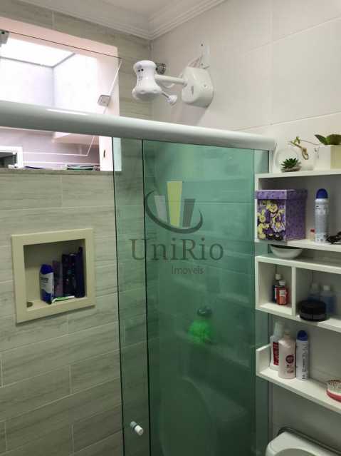 Conheça IMG-20230925-WA0045 do imóvel - Casa em Condomínio 2 quartos à venda Campo Grande, Rio de Janeiro - R$ 370.000 - BGCN20043 - 8 IMG-20230925-WA0045 - 8