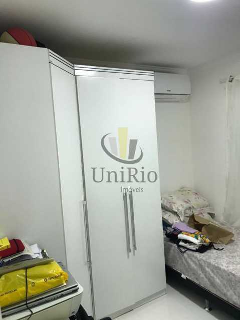 Conheça IMG-20230925-WA0047 do imóvel - Casa em Condomínio 2 quartos à venda Campo Grande, Rio de Janeiro - R$ 370.000 - BGCN20043 - 9 IMG-20230925-WA0047 - 9