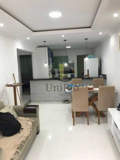 Conheça IMG-20230925-WA0048 do imóvel - Casa em Condomínio 2 quartos à venda Campo Grande, Rio de Janeiro - R$ 370.000 - BGCN20043 - 1 IMG-20230925-WA0048 - 1