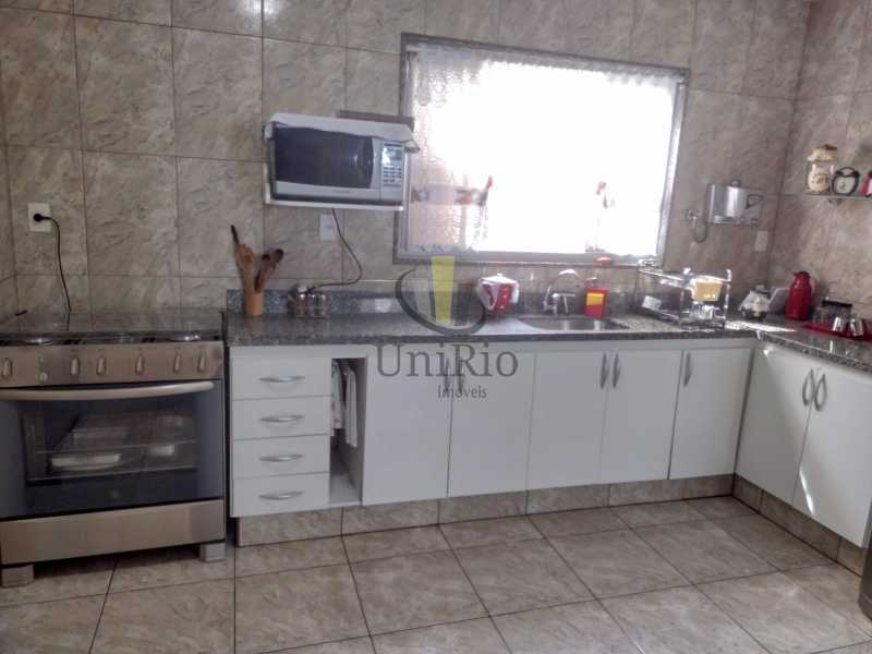 Conheça IMG-20230925-WA0082 do imóvel - Casa 3 quartos à venda Realengo, Rio de Janeiro - R$ 350.000 - BGCA30017 - 10 IMG-20230925-WA0082 - 10