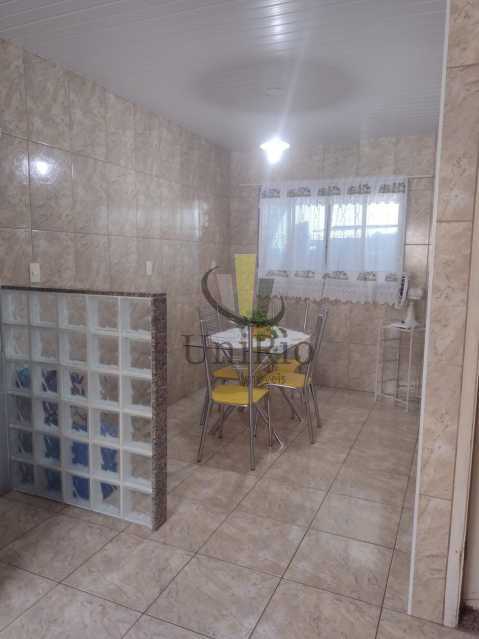 Conheça IMG-20230925-WA0081 do imóvel - Casa 3 quartos à venda Realengo, Rio de Janeiro - R$ 350.000 - BGCA30017 - 11 IMG-20230925-WA0081 - 11