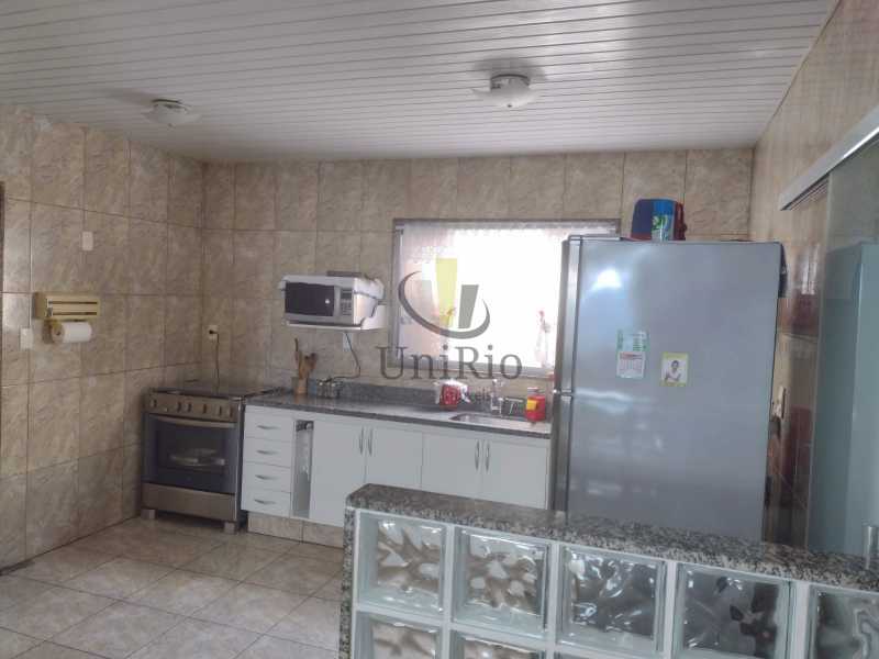 Conheça IMG-20230925-WA0080 do imóvel - Casa 3 quartos à venda Realengo, Rio de Janeiro - R$ 350.000 - BGCA30017 - 12 IMG-20230925-WA0080 - 12