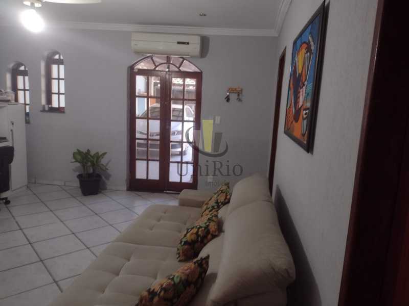 Conheça IMG-20230925-WA0079 do imóvel - Casa 3 quartos à venda Realengo, Rio de Janeiro - R$ 350.000 - BGCA30017 - 3 IMG-20230925-WA0079 - 3