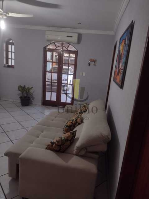 Conheça IMG-20230925-WA0078 do imóvel - Casa 3 quartos à venda Realengo, Rio de Janeiro - R$ 350.000 - BGCA30017 - 4 IMG-20230925-WA0078 - 4
