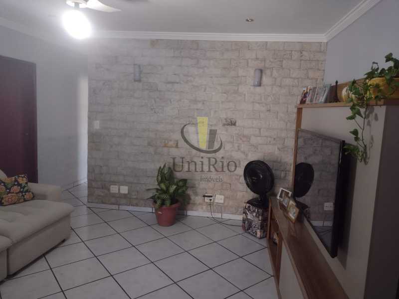 Conheça IMG-20230925-WA0077 do imóvel - Casa 3 quartos à venda Realengo, Rio de Janeiro - R$ 350.000 - BGCA30017 - 2 IMG-20230925-WA0077 - 2