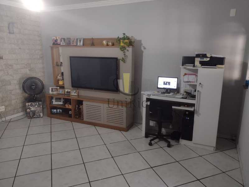 Conheça IMG-20230925-WA0076 do imóvel - Casa 3 quartos à venda Realengo, Rio de Janeiro - R$ 350.000 - BGCA30017 - 8 IMG-20230925-WA0076 - 8