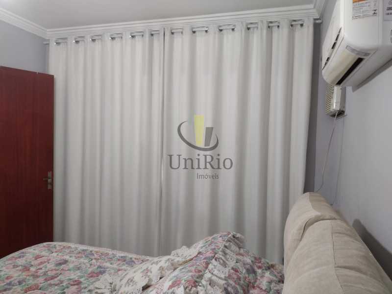 Conheça IMG-20230925-WA0075 do imóvel - Casa 3 quartos à venda Realengo, Rio de Janeiro - R$ 350.000 - BGCA30017 - 7 IMG-20230925-WA0075 - 7