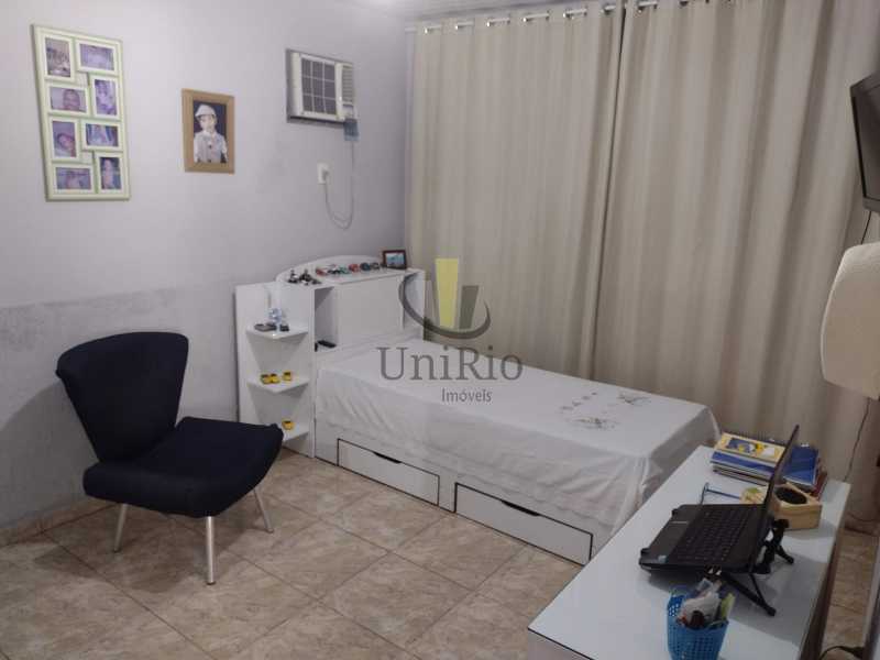 Conheça IMG-20230925-WA0073 do imóvel - Casa 3 quartos à venda Realengo, Rio de Janeiro - R$ 350.000 - BGCA30017 - 5 IMG-20230925-WA0073 - 5
