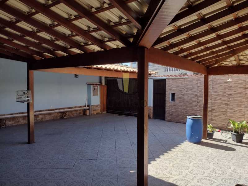 Conheça IMG-20230925-WA0071 do imóvel - Casa 3 quartos à venda Realengo, Rio de Janeiro - R$ 350.000 - BGCA30017 - 16 IMG-20230925-WA0071 - 16