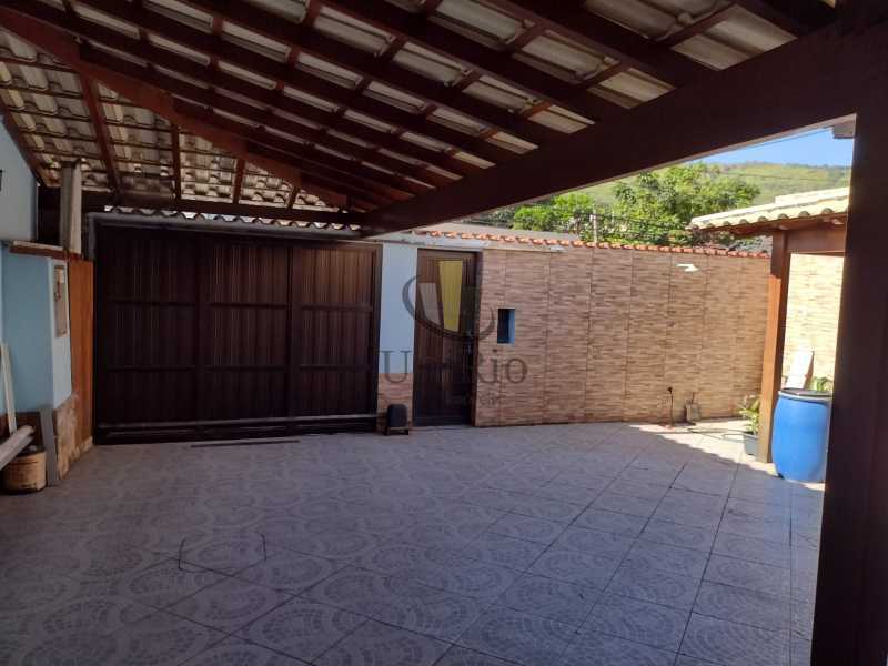 Conheça IMG-20230925-WA0070 do imóvel - Casa 3 quartos à venda Realengo, Rio de Janeiro - R$ 350.000 - BGCA30017 - 18 IMG-20230925-WA0070 - 18